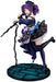 The Idolmaster Shiny Colors Mamimi Tanaka Le Fond de la Mer Ver. AMIF-SC-004 NEW_1