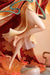 Honor of Kings Gongsun Li: Jing Hong Dance Ver. 1/7 Plastic Figure MY92361 NEW_3