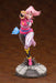 Artfx J Dragon Quest: The Adventure of Dai Maam 1/8 scale PVC Figure PP904 NEW_8