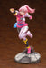 Artfx J Dragon Quest: The Adventure of Dai Maam 1/8 scale PVC Figure PP904 NEW_9