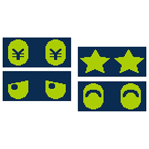 Magical playtime JANJAN scan the real bar code! Talking Barcode Register Toy NEW_7