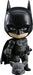 Nendoroid 1855 Batman: The Batman Ver. Painted plastic non-scale Figure G12858_1