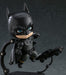 Nendoroid 1855 Batman: The Batman Ver. Painted plastic non-scale Figure G12858_2