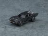 Nendoroid 1855 Batman: The Batman Ver. Painted plastic non-scale Figure G12858_3