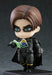 Nendoroid 1855 Batman: The Batman Ver. Painted plastic non-scale Figure G12858_4