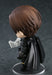 Nendoroid 1855 Batman: The Batman Ver. Painted plastic non-scale Figure G12858_5