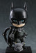 Nendoroid 1855 Batman: The Batman Ver. Painted plastic non-scale Figure G12858_6