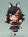 Nendoroid 1856 hololive production Ookami Mio Painted non-scale Figure G12856_2