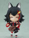 Nendoroid 1856 hololive production Ookami Mio Painted non-scale Figure G12856_3
