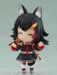 Nendoroid 1856 hololive production Ookami Mio Painted non-scale Figure G12856_4