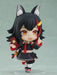 Nendoroid 1856 hololive production Ookami Mio Painted non-scale Figure G12856_5
