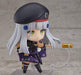 Nendoroid 1146 Girls' Frontline 416 Painted ABS&PVC non-scale Figure GSCGFS12857_2