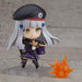 Nendoroid 1146 Girls' Frontline 416 Painted ABS&PVC non-scale Figure GSCGFS12857_3