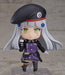 Nendoroid 1146 Girls' Frontline 416 Painted ABS&PVC non-scale Figure GSCGFS12857_4
