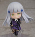 Nendoroid 1146 Girls' Frontline 416 Painted ABS&PVC non-scale Figure GSCGFS12857_5
