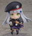 Nendoroid 1146 Girls' Frontline 416 Painted ABS&PVC non-scale Figure GSCGFS12857_6
