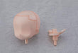 Nendoroid Doll: Customizable Head (Cream) Painted Doll Parts secondary resale_3
