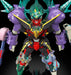 Gurren Lagan The Combined Infinity Gurren dan Lagan non-scale Figure G16041 NEW_4