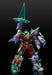 Gurren Lagan The Combined Infinity Gurren dan Lagan non-scale Figure G16041 NEW_8