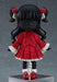 Nendoroid Doll Shadows House Kate Painted non-scale H140mm Action Figure NEW_6
