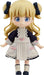 Nendoroid Doll Shadows House Emilico Painted non-scale Action Figure H140mm NEW_1