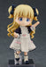 Nendoroid Doll Shadows House Emilico Painted non-scale Action Figure H140mm NEW_2