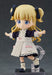 Nendoroid Doll Shadows House Emilico Painted non-scale Action Figure H140mm NEW_3