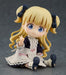 Nendoroid Doll Shadows House Emilico Painted non-scale Action Figure H140mm NEW_4