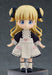 Nendoroid Doll Shadows House Emilico Painted non-scale Action Figure H140mm NEW_6