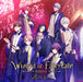 [CD] Wizard of Fairytale Daikoku ver.  (Normal Edition) B-PROJECT Drama CD NEW_1