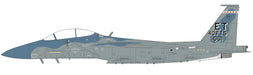 Hasegawa 1/72 F-15EX EAGLE II Plastic model kit 02408 with new decal from Japan_1