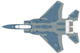 Hasegawa 1/72 F-15EX EAGLE II Plastic model kit 02408 with new decal from Japan_2