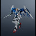 GUNDAM UNIVERSE GN-0000+GNR-010 00 RAISER Gundam 00 Action Figure BAS63787 NEW_1