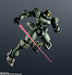 GUNDAM UNIVERSE OZ-06MS LEO NEW MOBILE REPORT GUNDAM WING Action Figure BAS63786_5