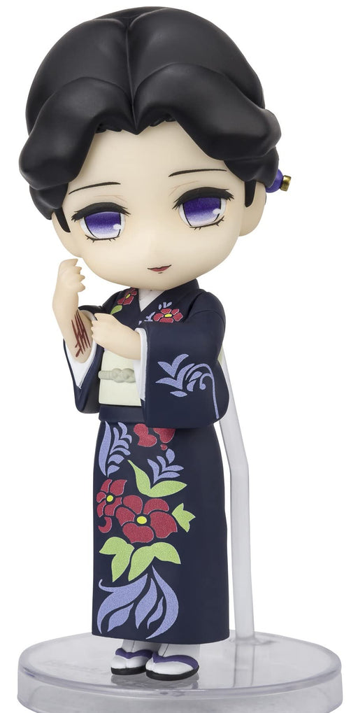 Figuarts Mini Demon Slayer: Kimetsu no Yaiba Tamayo PVC&ABS Figure BAS63726 NEW_1