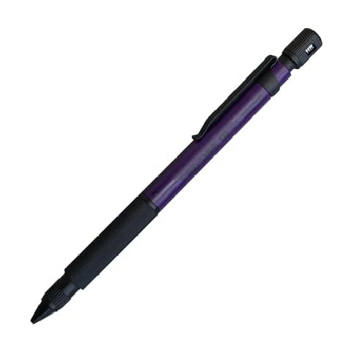 Platinum Fountain Pen Professional Use Limited Edition 171 MSDA-2500B#28 Violet_1