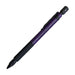 Platinum Fountain Pen Professional Use Limited Edition 171 MSDA-2500B#28 Violet_1