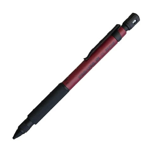 Platinum Fountain Pen Professional Use Limited Edition 171 MSDA-2500B#70 Wine_1