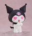 Nendoroid 1858 Onegai My Melody Kuromi Painted non-scale Figure GSCOMG12872 NEW_3