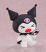 Nendoroid 1858 Onegai My Melody Kuromi Painted non-scale Figure GSCOMG12872 NEW_4