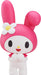 Nendoroid 1857 Onegai My Melody My Melody Painted non-scale Figure GSCOMG12871_1