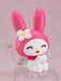 Nendoroid 1857 Onegai My Melody My Melody Painted non-scale Figure GSCOMG12871_4
