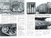 Panzer 2022 June No.747 (Hobby Magazine) "Seriousness of Taiwan invasion" NEW_6