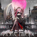 Mori Calliope SHINIGAMI NOTE LP Size Limited Edition CD+DVD+GOODS UPCH-29434 NEW_1