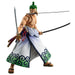 MegaHouse Variable Action Heroes One Piece Zorojuro H180mm PVC Action Figure NEW_1