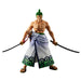 MegaHouse Variable Action Heroes One Piece Zorojuro H180mm PVC Action Figure NEW_2