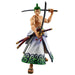 MegaHouse Variable Action Heroes One Piece Zorojuro H180mm PVC Action Figure NEW_3