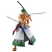 MegaHouse Variable Action Heroes One Piece Zorojuro H180mm PVC Action Figure NEW_7