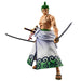 MegaHouse Variable Action Heroes One Piece Zorojuro H180mm PVC Action Figure NEW_8