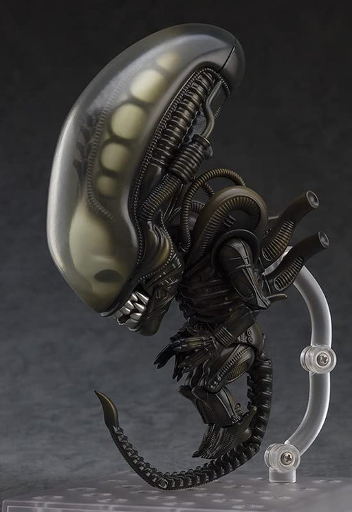 Nendoroid 1862 Alien Painted plastic non-scale Figure Good Smile Company ‎G12890_2
